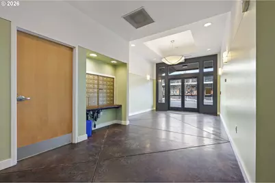 1134 SW Jefferson St #509, Portland, OR 97201 - Photo 31