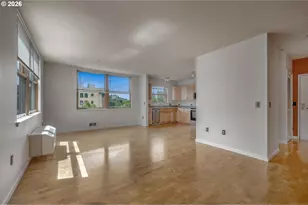 1134 SW Jefferson St, Portland, OR 97201 - Photo 9