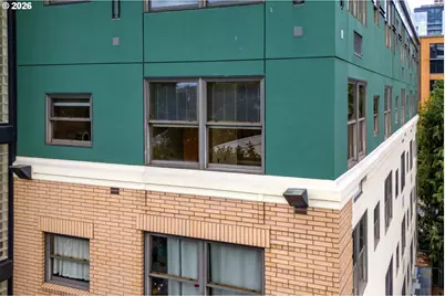 1134 SW Jefferson St #509, Portland, OR 97201 - Photo 27