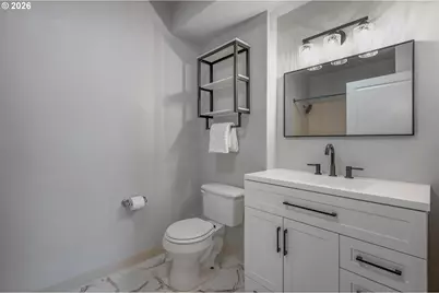1134 SW Jefferson St #509, Portland, OR 97201 - Photo 21