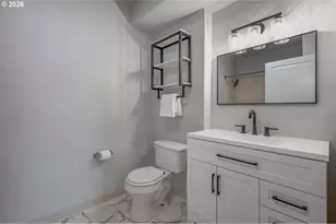 1134 SW Jefferson St, Portland, OR 97201 - Photo 21