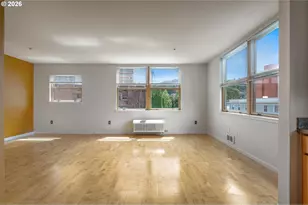 1134 SW Jefferson St, Portland, OR 97201 - Photo 11