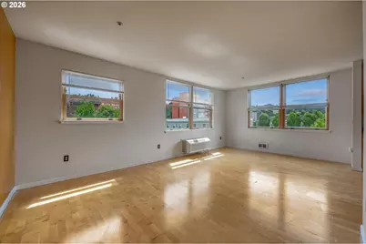 1134 SW Jefferson St #509, Portland, OR 97201 - Photo 9