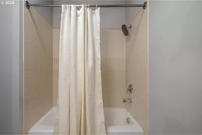 1134 SW Jefferson St #509, Portland, OR 97201 - Photo 19