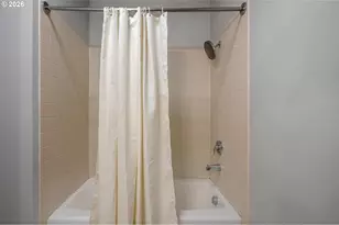 1134 SW Jefferson St, Portland, OR 97201 - Photo 19