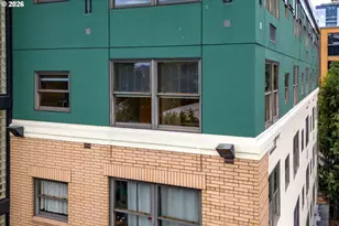 1134 SW Jefferson St, Portland, OR 97201 - Photo 25