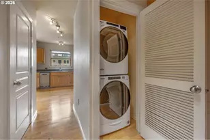 1134 SW Jefferson St, Portland, OR 97201 - Photo 25
