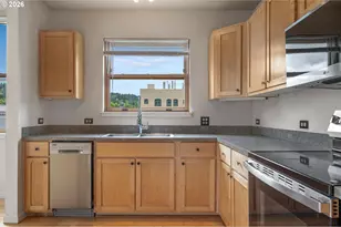 1134 SW Jefferson St, Portland, OR 97201 - Photo 13