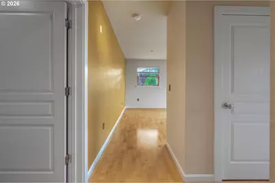 1134 SW Jefferson St #509, Portland, OR 97201 - Photo 3