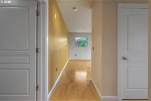 1134 SW Jefferson St, Portland, OR 97201 - Photo 3