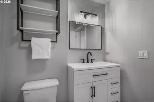1134 SW Jefferson St, Portland, OR 97201 - Photo 23