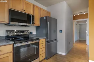 1134 SW Jefferson St, Portland, OR 97201 - Photo 13