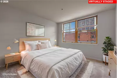 1134 SW Jefferson St #509, Portland, OR 97201 - Photo 19