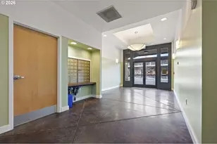 1134 SW Jefferson St, Portland, OR 97201 - Photo 29