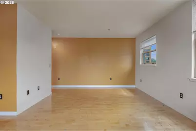1134 SW Jefferson St #509, Portland, OR 97201 - Photo 5