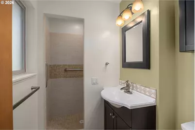 2795 SW 118th Ave, Beaverton, OR 97005 - Photo 19