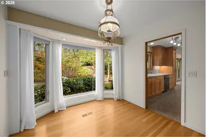 2795 SW 118th Ave, Beaverton, OR 97005 - Photo 15