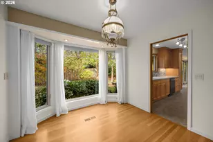 2795 SW 118th Ave, Beaverton, OR 97005 - Photo 15