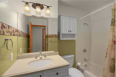 2795 SW 118th Ave, Beaverton, OR 97005 - Photo 23
