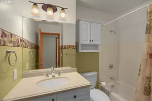 2795 SW 118th Ave, Beaverton, OR 97005 - Photo 23