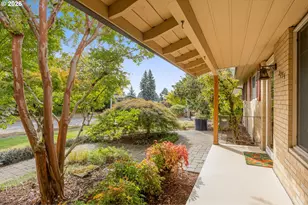 2795 SW 118th Ave, Beaverton, OR 97005 - Photo 3