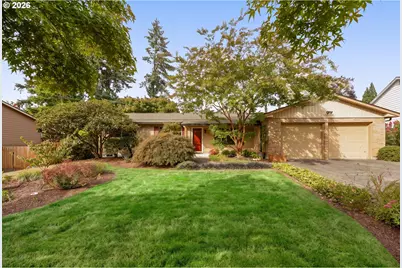 2795 SW 118th Ave, Beaverton, OR 97005 - Photo 1