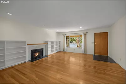 2795 SW 118th Ave, Beaverton, OR 97005 - Photo 5