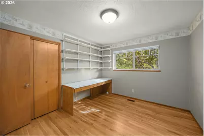 2795 SW 118th Ave, Beaverton, OR 97005 - Photo 21