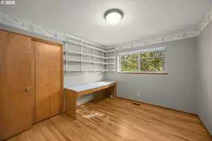 2795 SW 118th Ave, Beaverton, OR 97005 - Photo 21