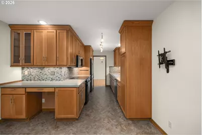 2795 SW 118th Ave, Beaverton, OR 97005 - Photo 11
