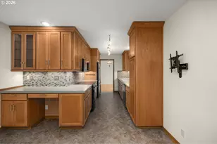 2795 SW 118th Ave, Beaverton, OR 97005 - Photo 11