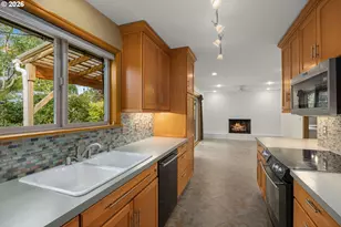 2795 SW 118th Ave, Beaverton, OR 97005 - Photo 9