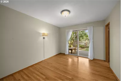 2795 SW 118th Ave, Beaverton, OR 97005 - Photo 17