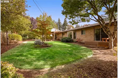 2795 SW 118th Ave, Beaverton, OR 97005 - Photo 29