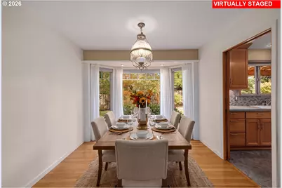 2795 SW 118th Ave, Beaverton, OR 97005 - Photo 13