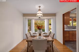 2795 SW 118th Ave, Beaverton, OR 97005 - Photo 13