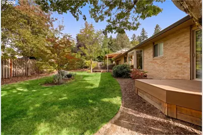 2795 SW 118th Ave, Beaverton, OR 97005 - Photo 27
