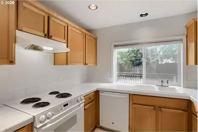 23710 SW Shady Grove Dr, Sherwood, OR 97140 - Photo 9