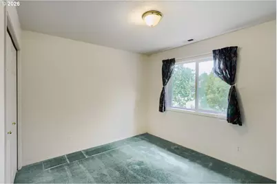 23710 SW Shady Grove Dr, Sherwood, OR 97140 - Photo 23