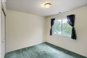 23710 SW Shady Grove Dr, Sherwood, OR 97140 - Photo 23