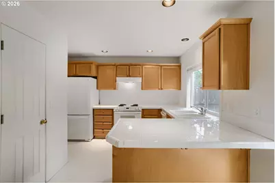 23710 SW Shady Grove Dr, Sherwood, OR 97140 - Photo 11
