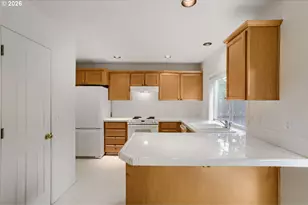 23710 SW Shady Grove Dr, Sherwood, OR 97140 - Photo 11