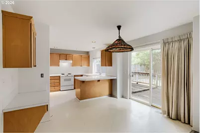 23710 SW Shady Grove Dr, Sherwood, OR 97140 - Photo 13