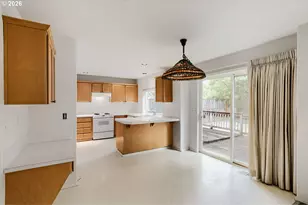 23710 SW Shady Grove Dr, Sherwood, OR 97140 - Photo 13