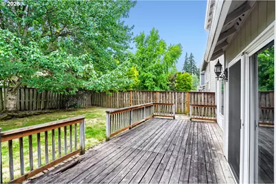 23710 SW Shady Grove Dr, Sherwood, OR 97140 - Photo 27
