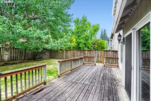 23710 SW Shady Grove Dr, Sherwood, OR 97140 - Photo 27