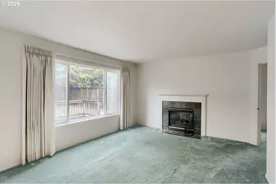 23710 SW Shady Grove Dr, Sherwood, OR 97140 - Photo 7