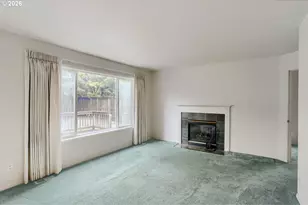 23710 SW Shady Grove Dr, Sherwood, OR 97140 - Photo 7