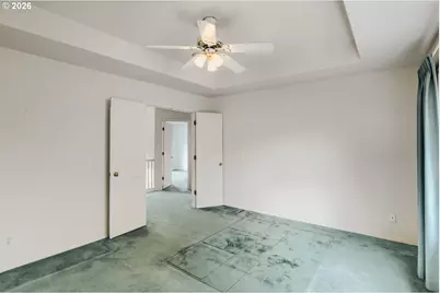 23710 SW Shady Grove Dr, Sherwood, OR 97140 - Photo 19