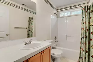 23710 SW Shady Grove Dr, Sherwood, OR 97140 - Photo 25